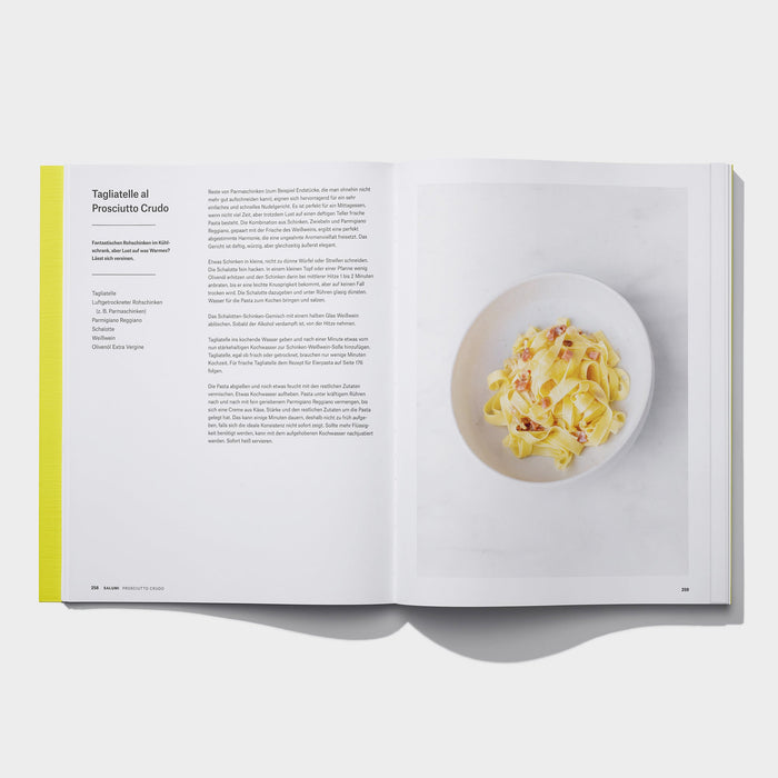 DT Collection SPLENDIDO II