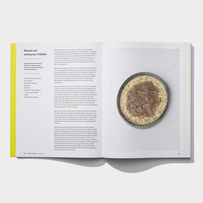 DT Collection SPLENDIDO II