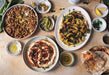 DT Collection Simple Too - Yotam Ottolenghi