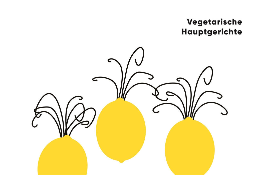 DT Collection Simple Too - Yotam Ottolenghi