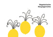 DT Collection Simple Too - Yotam Ottolenghi
