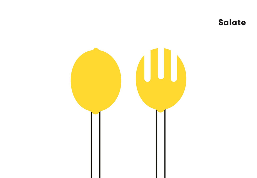 DT Collection Simple Too - Yotam Ottolenghi