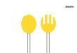 DT Collection Simple Too - Yotam Ottolenghi