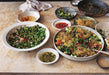 DT Collection Simple Too - Yotam Ottolenghi