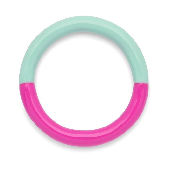 Lulu Ringe "Color Rings"