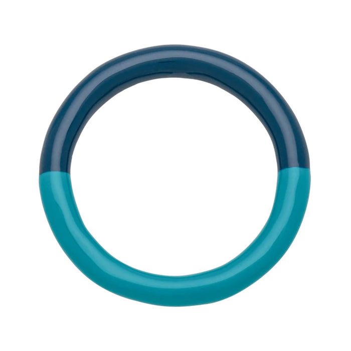 Lulu Ringe "Color Rings"