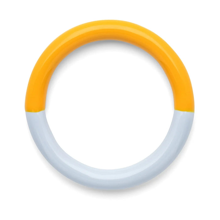 Lulu Ringe "Color Rings"