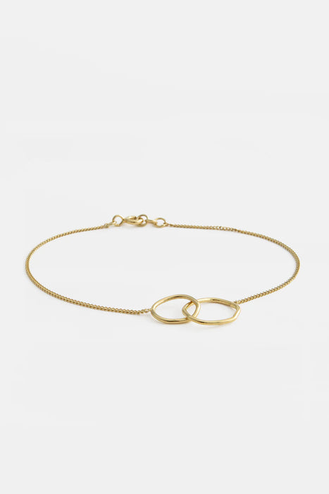 Studio MHL Armband - Bracelet