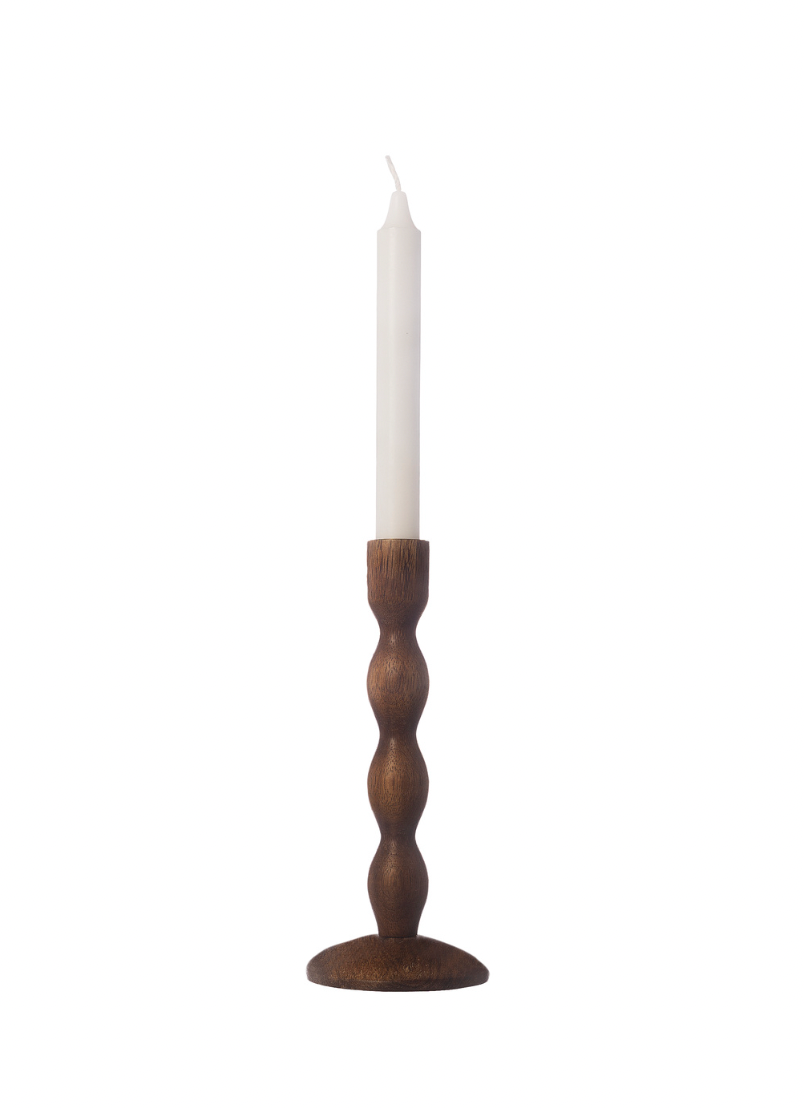 Kerzenständer