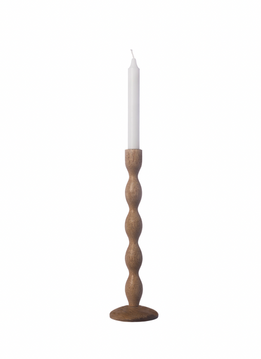 Kerzenständer