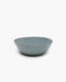 Serax Terres De Rêves Salatschüssel - Smoky Blue