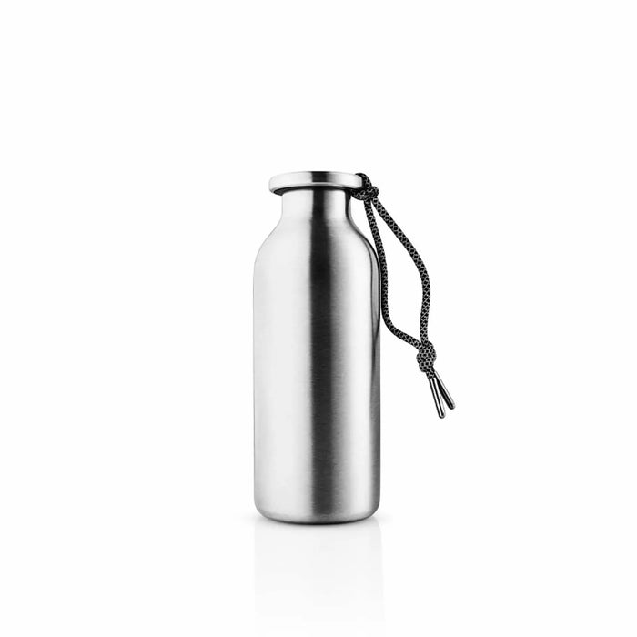 24/12 To Go Isolierflasche 0,5 l - Water Bottle