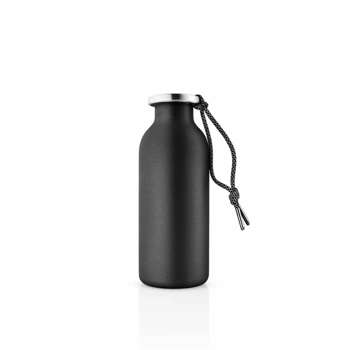 24/12 To Go Isolierflasche 0,5 l - Water Bottle — Schwesterherz &  Küchenliebe