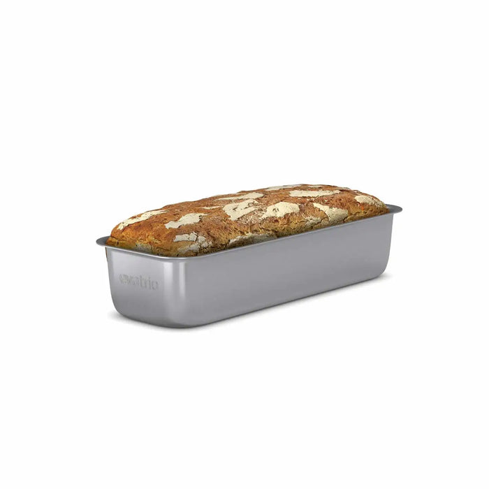 Brot-/Kuchenform mit keramischer Antihaftbeschichtung - 1.75 l