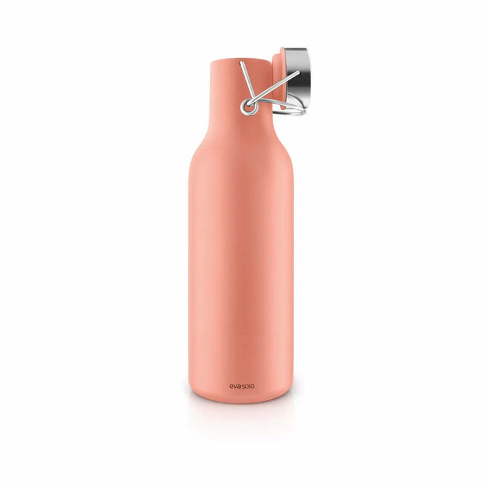 Cool Isolierflasche - 0,7l