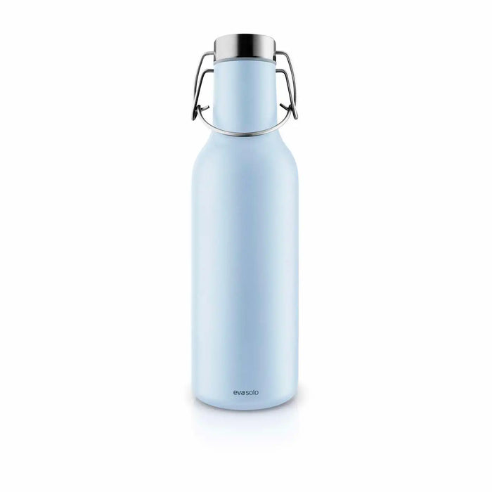 Cool Isolierflasche - 0,7l