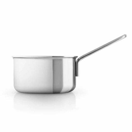 Eva Solo Multi Stielkasserolle - 1,8 l