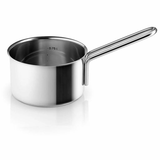 Eva Solo Stainless steel Kasserolle - 1.1 l