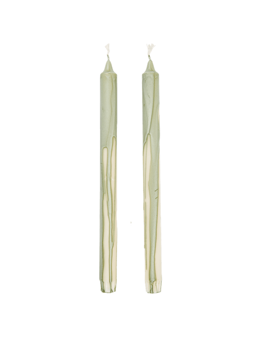 Dryp Stabkerzen - Candles - Set of 2