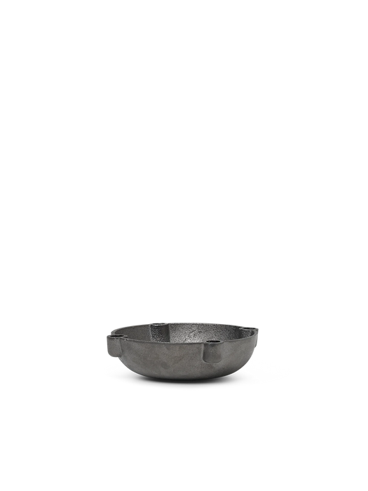 Bowl Kerzenhalter - Candle Holder