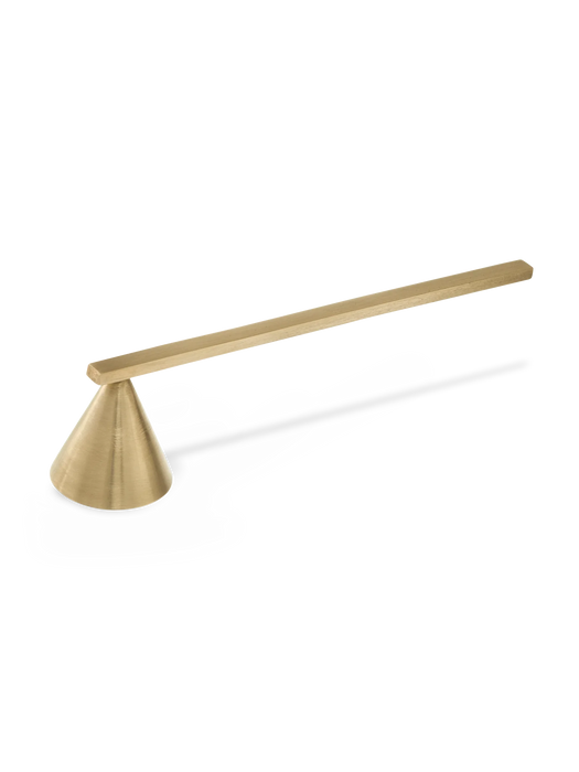 Kerzenlöscher - Extinguisher