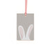 My Pretty Circus Geschenkanhänger Ostern - Hasenohren