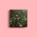Goodio Chocolate - Forest - 70% Dunkle Schokolade