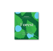 Goodio Chocolate - Forest - 70% Dunkle Schokolade