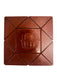 Goodio Chocolate Sweet Dreams - Schokolade 49%