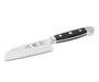 Güde Santoku 1746 - 14 cm - Serie Alpha