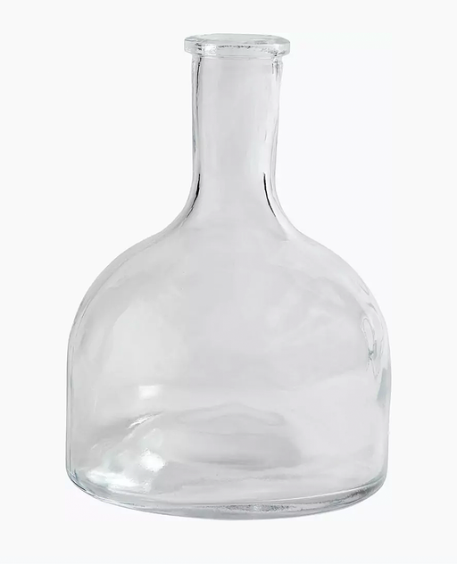 HAY Glas Karaffe - 1,7l