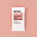 Better By Less Pulver Schaumseife / Handseife - Hammam Harmony