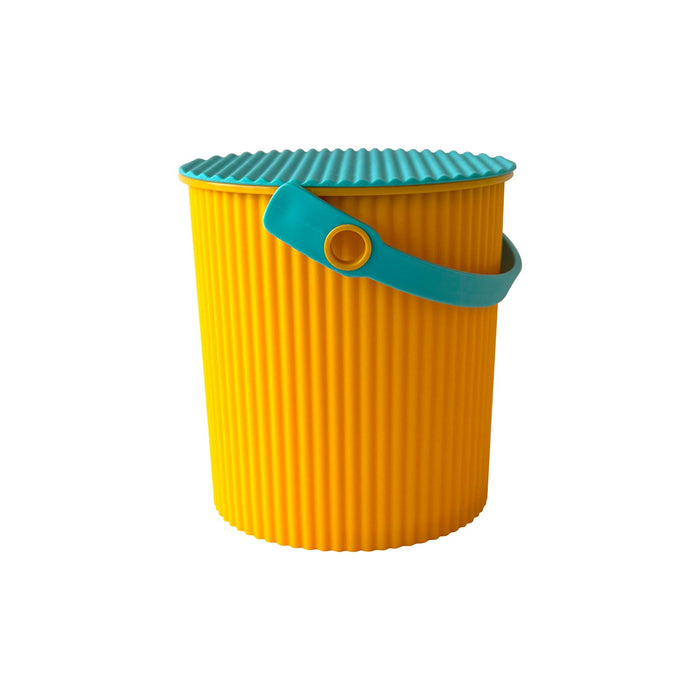 Hachiman - Omnioutil Eimer Baby - 0,7 l