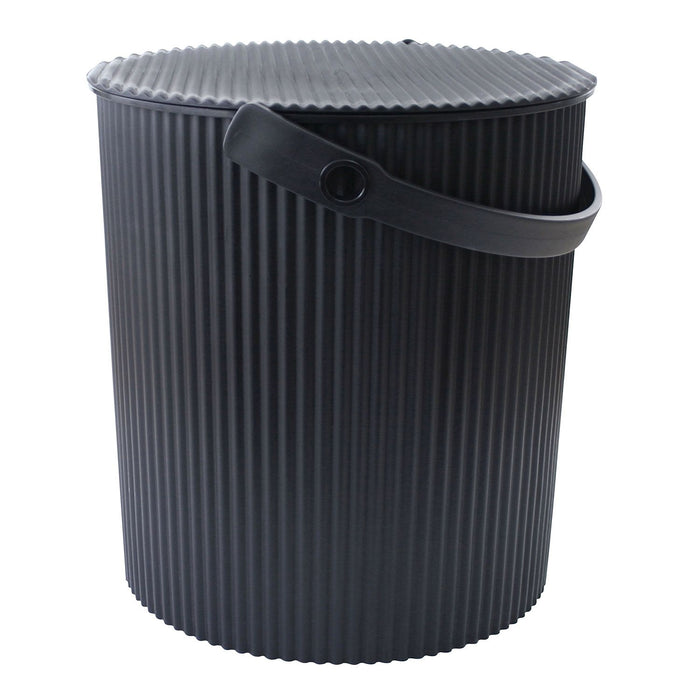Hachiman - Frairchair Eimer L - 20 l