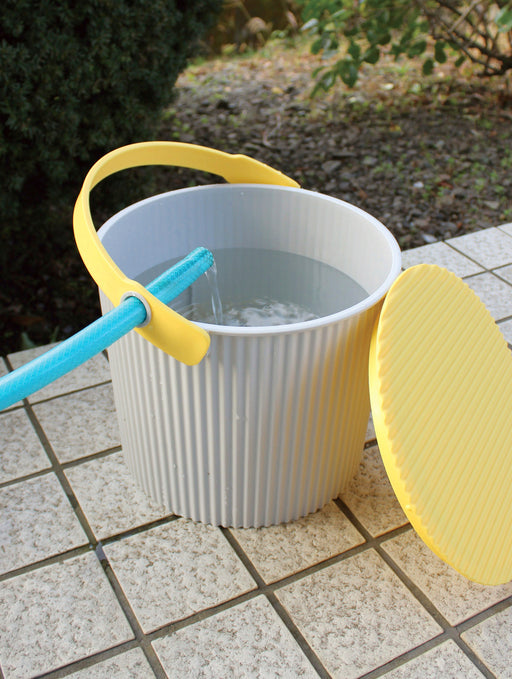 Hachiman - Frairchair Eimer LL - 20 l