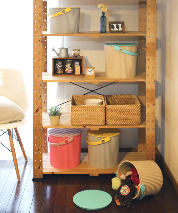 Hachiman - Frairchair Eimer LL - 20 l