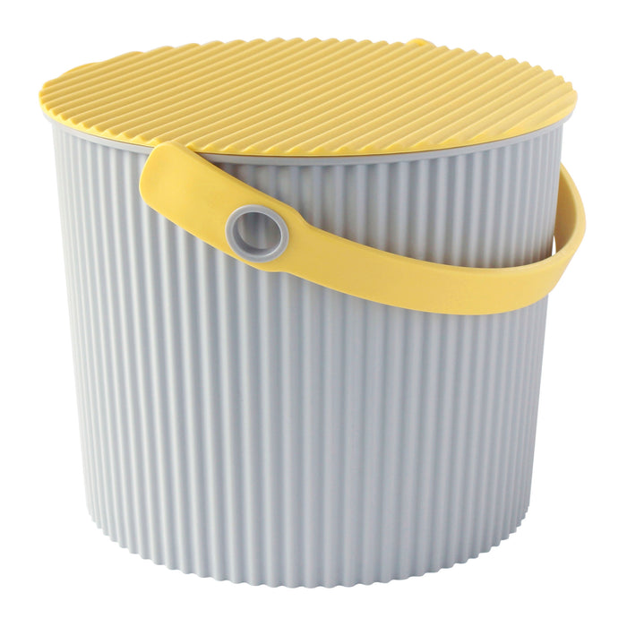 Hachiman - Frairchair Eimer LL - 20 l