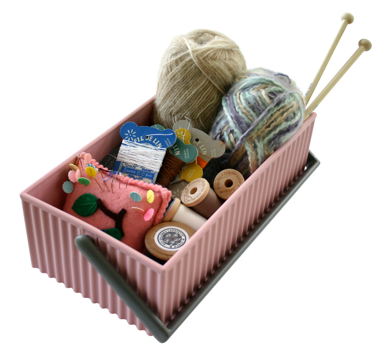 Hachiman Omnioffre Box - Rosé