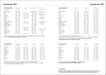 Heye Terminplaner - A5 - Leinen Sand - 2027
