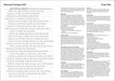 Heye Terminplaner - A5 - Leinen Sand - 2027