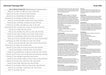 Heye Terminplaner - A6 - Leinen Sand - 2027