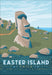 Heye Travel the World Posterkalender - 2027