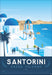 Heye Travel the World Posterkalender - 2027