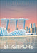 Heye Travel the World Posterkalender - 2027