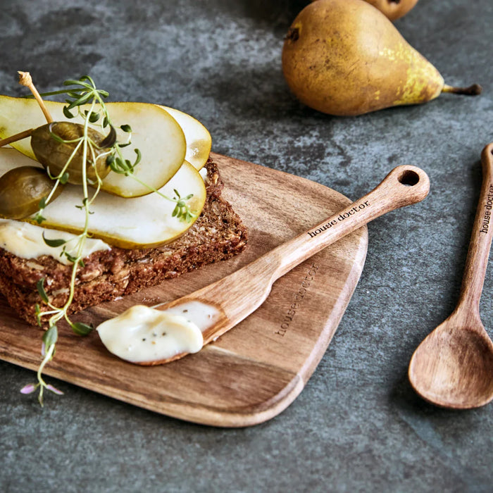 House Doctor Buttermesser HDEya - Nature