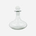 House Doctor Carafe HDCaraf - Clear - Ø 12 cm