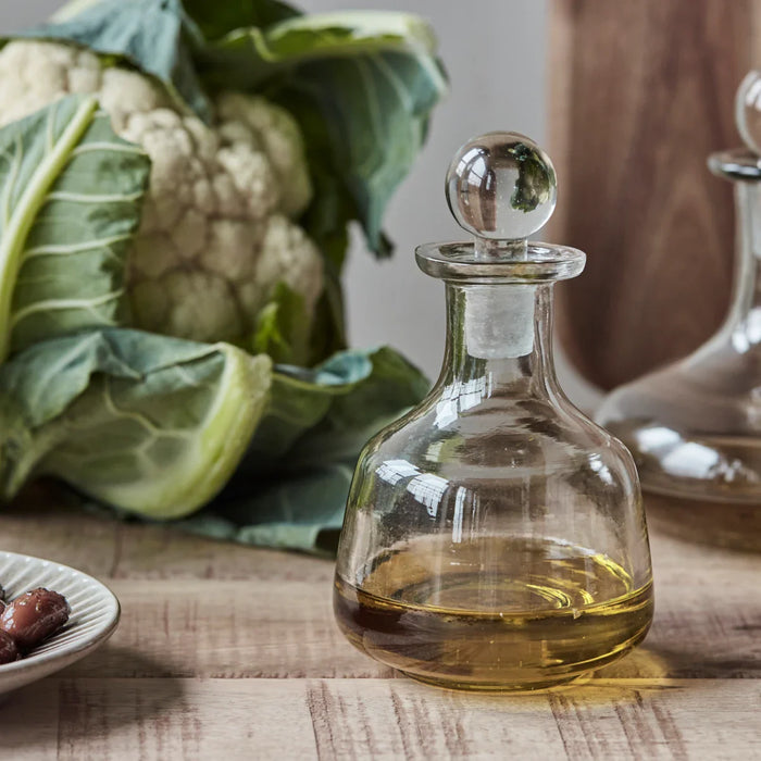 House Doctor Carafe HDCaraf - Clear