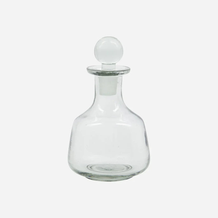 House Doctor Carafe HDCaraf - Clear
