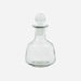 House Doctor Carafe HDCaraf - Clear