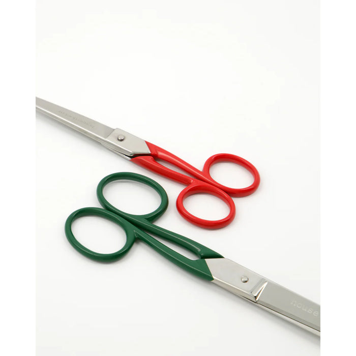 House Doctor Schere - HD Scissors